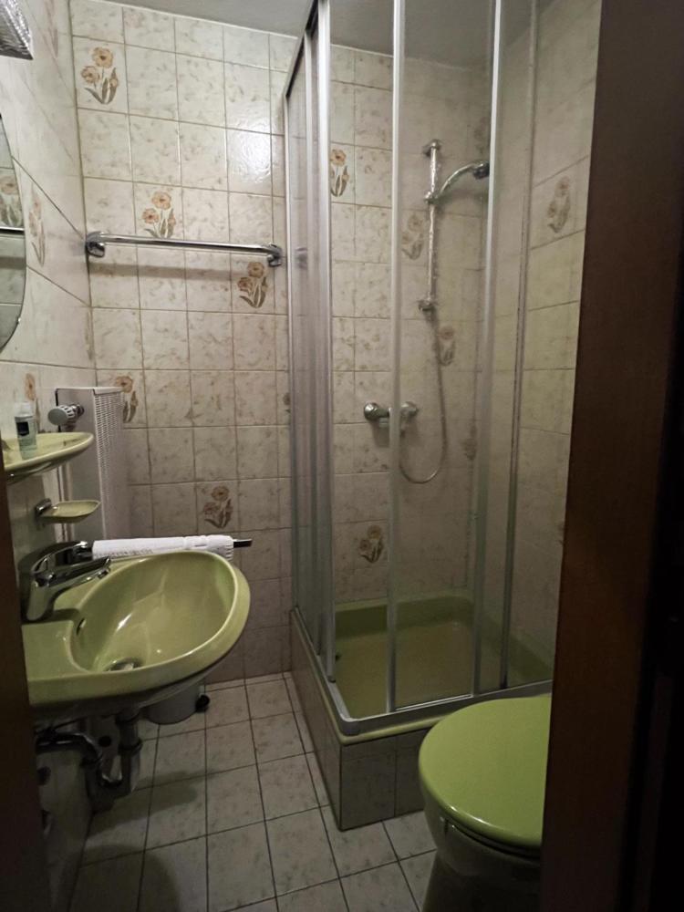 Gasthof Zum Goldenen Schiff - Lehm, Stil & Altstadtflair Marktbreit Zewnętrze zdjęcie